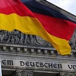 Trade Mission to Hannover Messe